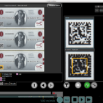 3.0_PR RolltoRoll_Barcode Fehler
