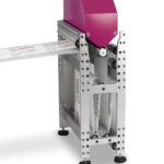 eyec-ProofRunner-450-rgb-72dpi