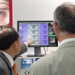 eyec-drupa-2012-12-rgb-72dpi