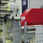 eyec-proofrunner-450-labels-72dpi-rgb