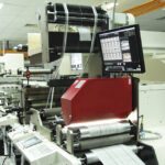 eyec-proofrunner-label-printing-press-rgb-72dpi