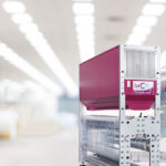 eyec-proofrunner-label-production-hall-rgb-72dpi