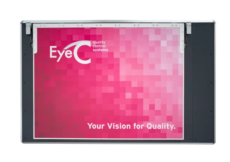 EyeC-Proofiler-DT-1200