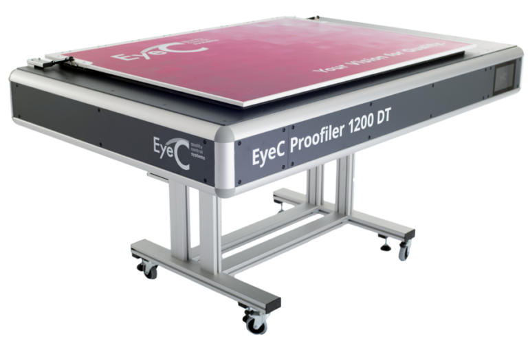 EyeC-Proofiler-DT-1200-e1730805029620