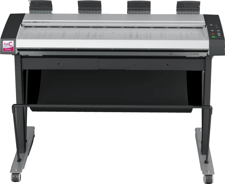 EyeC-Proofiler-RS-pull-through-scanner-scaled
