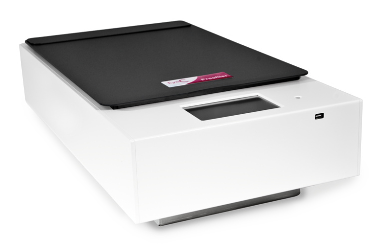 eyec-proofiler-400DT-scanner-closed-rgb-72dpi