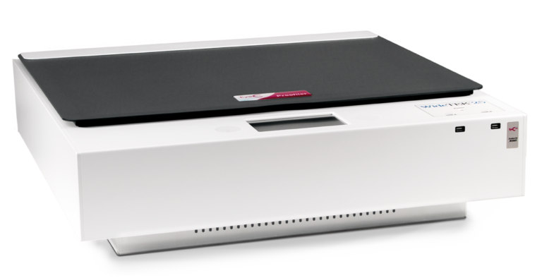 eyec-proofiler-600DT-scanner-closed-rgb-72dpi