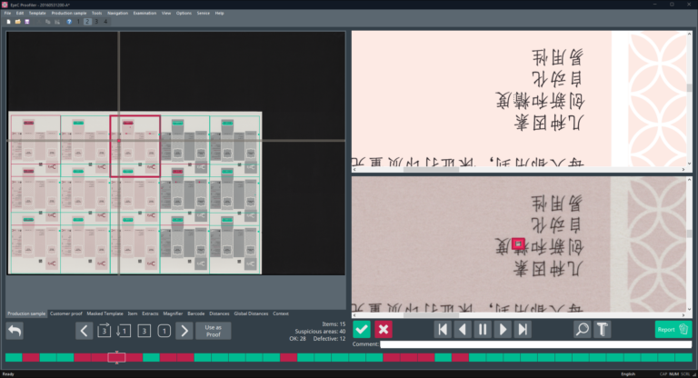 profiler-graphic