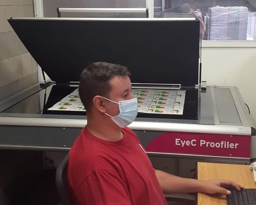 EMEGE_IMPRESORES_EyeC_Proofiler-Customer-Story