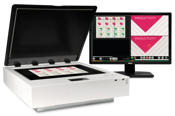 EyeC-Proofiler-600-DT-mit-Bildschirm-1-2048x1422