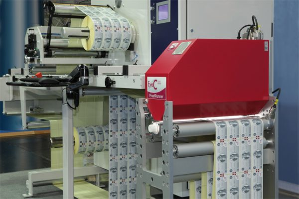 eyec-proofrunner-450-labels-72dpi-rgb